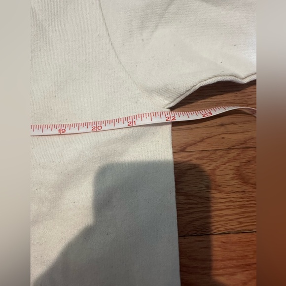 Vintage Charlotte Steeplechase Horse Racing Shirt Embroidered Equestrian L - Picture 5 of 6